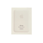 APPLE BATTERY PACK